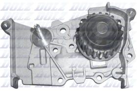 DOLZ BOMBAS DE AGUA R236 - BOMBA AGUA DOLZ RENAULT LAGUNA