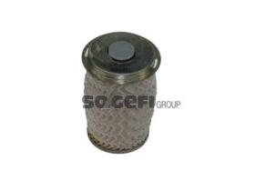 FRAM FILTROS C10194 - FILTER DIESEL FUEL C10194 FRM BOX