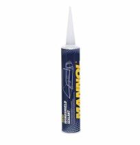 MANNOL PRODUCTOS QUIMICOS 9910 - SELLADOR DE LUNAS 310ML