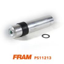 FRAM FILTROS PS11213 - FILTER DIESEL FUEL PS11213 FRM BOX