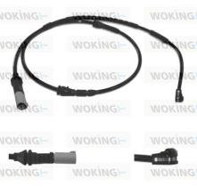 WOKING W001118 - AVISADORES WOKING F6