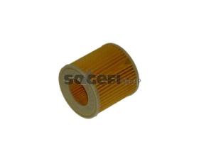 FRAM FILTROS CH9530ECO - FILTER ENGINE OIL CH9530ECO FRM BOX
