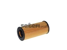 FRAM FILTROS CH8978ECO - FILTER ENGINE OIL CH8978ECO FRM BOX