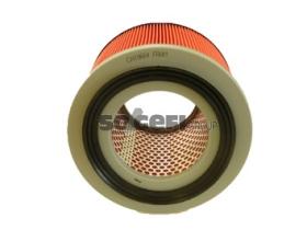FRAM FILTROS CA10664 - FILTER ENGINE AIR CA10664 FRM BOX