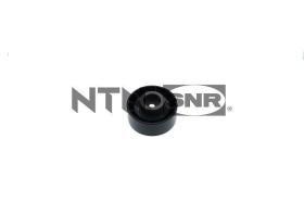 SNR RODAMIENTOS GA35270 - RODILLOS Y TENSORES CORREA AUXILIAR