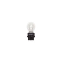 LAMPARAS DE COCHE AMOLUX 365 - LAMPARA WEDGE-CUÑA USA 12V 27/7W W2,5X16Q