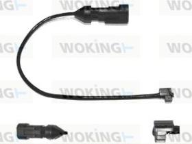 WOKING W001094 - AVISADORES WOKING