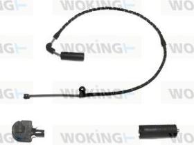 WOKING W001097 - AVISADORES WOKING