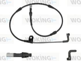 WOKING W001098 - AVISADORES WOKING F6