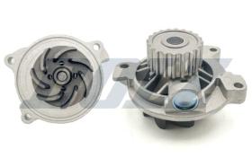 DOLZ BOMBAS DE AGUA A280 - BOMBA AGUA DOZ VW A6 2.5TDI
