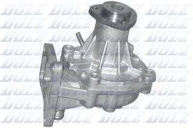 DOLZ BOMBAS DE AGUA A330 - BOMBA AGUA DOZ ALFA ROMEO 164 2.5