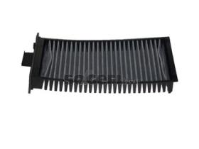 FRAM FILTROS CFA9562 - FILTER CABIN AIR CFA9562 FRM BOX