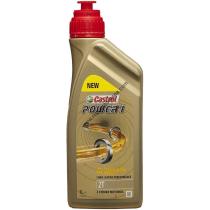 CASTROL 1L 2T POWER 1 - MOTO MEZCLA 1L CASTROL POWER 1 L CAJA 12U