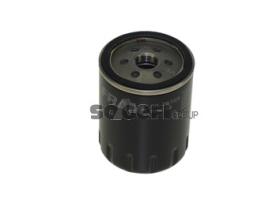 FRAM FILTROS PH9732 - FILTER ENGINE OIL PH9732 FRM BOX