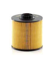 MANN FILTROS PU10004Z - FILTRO COMBUSTIBLE