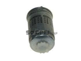 FRAM FILTROS PS9476 - FILTER DIESEL FUEL PS9476 FRM BOX