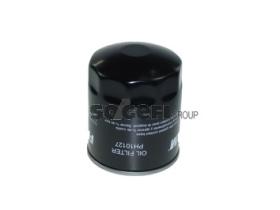 FRAM FILTROS PH10127 - FILTER ENGINE OIL PH10127 FRM  BOX