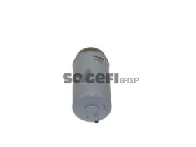 FRAM FILTROS PS9039 - FILTER DIESEL FUEL PS9039 FRM BOX