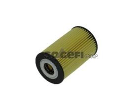 FRAM FILTROS CH10670ECO - FILTER ENGINE OIL CH10670ECO FRM BOX