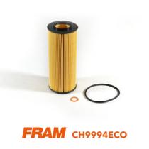 FRAM FILTROS CH9994ECO - FILTER ENGINE OIL CH9994ECO FRM BOX