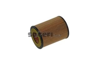 FRAM FILTROS CH9919ECO - FILTER ENGINE OIL CH9919ECO FRM BOX