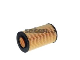 FRAM FILTROS CH10331ECO - FILTER ENGINE OIL CH10331ECO FRM BOX