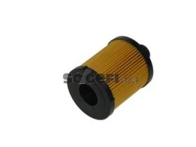 FRAM FILTROS CH10047ECO - FILTER ENGINE OIL CH10047ECO FRM BOX