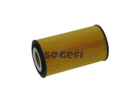 FRAM FILTROS CH8213ECO - FILTER ENGINE OIL CH8213ECO FRM BOX