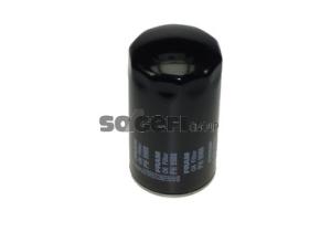 FRAM FILTROS PH9988 - FILTER ENGINE OIL PH9988 FRM BOX