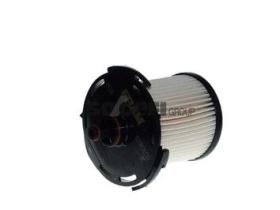 FRAM FILTROS C11812ECO - DIESEL FILTER C11812ECO FRM BOX