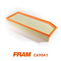 FRAM FILTROS CA9041 - FILTER ENGINE AIR CA9041 FRM BOX