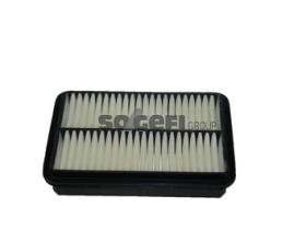 FRAM FILTROS CA9441 - FILTER ENGINE AIR CA9441 FRM BOX