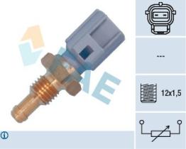 FAE Productos electricos 33735 - SENSOR