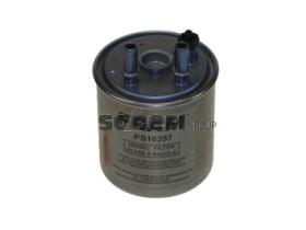 FRAM FILTROS PS10397 - FILTER DIESEL FUEL PS10397 FRM BOX