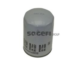 FRAM FILTROS PH10267 - FILTER ENGINE OIL PH10267 FRM BOX