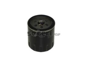 FRAM FILTROS PH9599 - FILTER ENGINE OIL PH9599 FRM BOX