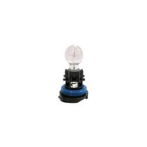 LAMPARAS DE COCHE AMOLUX 717 - LAMP HIPER VISION 12V 24W
