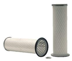FILTROS WIX 46375 - FILTRO AIRE