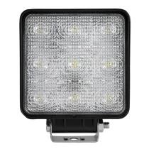 JBM HERRAMIENTAS 52302 - FARO DE TRABAJO DE LED