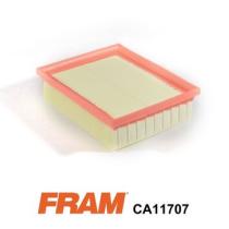 FRAM FILTROS CA11707 - PF-FILTRE CA11707 FRM ENGINE AIR BOX