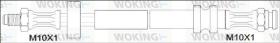 WOKING G190143 - LATIGUILLOS WOKING
