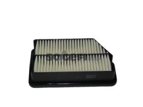 FRAM FILTROS CA10889 - FILTER ENGINE AIR CA10889 FRM BOX