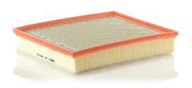 MANN FILTROS C32199 - FILTRO DE AIRE