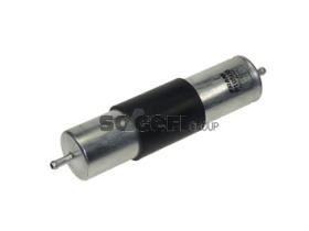 FRAM FILTROS P10508 - FILTER DIESEL FUEL P10508 FRM BOX