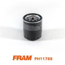FRAM FILTROS PH11788 - PF-FILTRE PH11788 ENGINE OIL FRM BOX