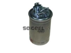FRAM FILTROS PS9012 - FILTER DIESEL FUEL PS9012 FRM BOX