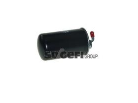 FRAM FILTROS P11454 - FILTER DIESEL FUEL P11454 FRM BOX