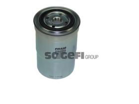 FRAM FILTROS P9529 - FILTER DIESEL FUEL P9529 FRM BOX