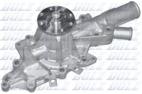 DOLZ BOMBAS DE AGUA M221 - BOMBA AGUA DOZ M.CLASE G SPRINTER