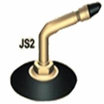 CAMARAS PARA NEUMATICOS AUTOMOVIL Y AGRICOLA CV10 650 JS2 - CAMARA MANUTENCION 6.50 R10 JS2 CAJA 3